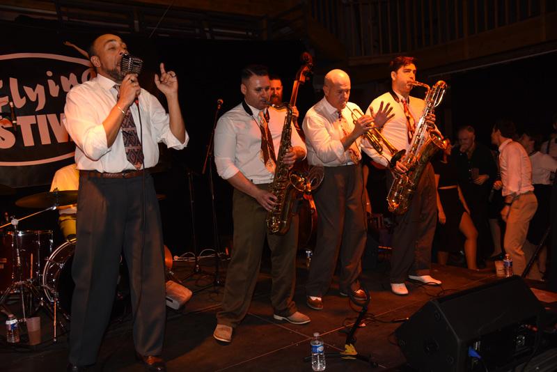 min 2022 12 17 Paris 687
